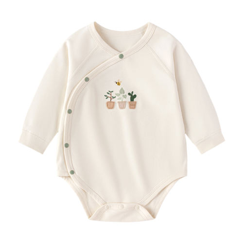 ʰռ 59cm babyloveƨ´лӤǹӤ׶·ʰռ84.64Ԫ(88VIP 95)