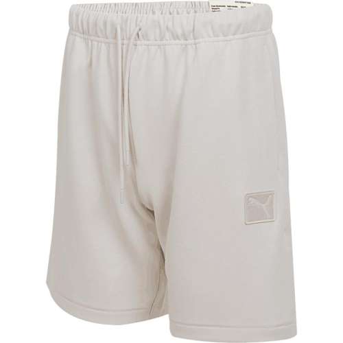 63487005- S Ӫ-PRIME ESS Badge Shorts DK-˶̿63487005391.4Ԫ2(195.7Ԫ/88VIP 95)