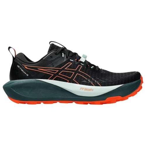 1011B973-800С 39 ƷAsicsɪʿGEL-Trabuco 13רҵԽҰܲЬɽͽĥ618Ԫ