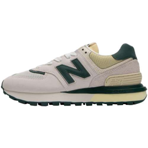 U574LGQW-D 37/4.5 ӪNew Balance NBŮЬ574ϵЬ˶ЬU574LGQW483.55Ԫ(88VIP 95)
