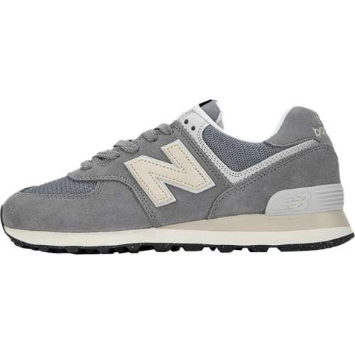 U574UL2-D 37.5/5 ӪNew Balance NBŮЬͨЬЬU574UL2436.05Ԫ(88VIP 95)