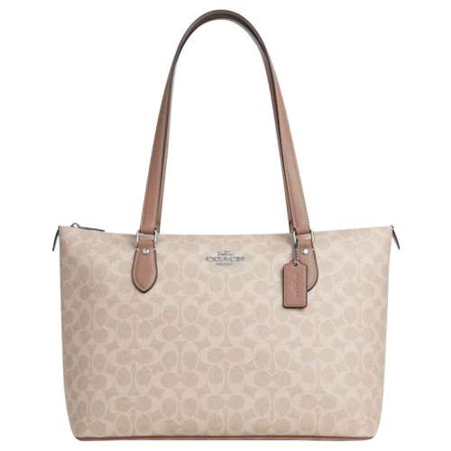 ƴڡCW381 IMQRX COACH/ޢGallery1192.76Ԫ