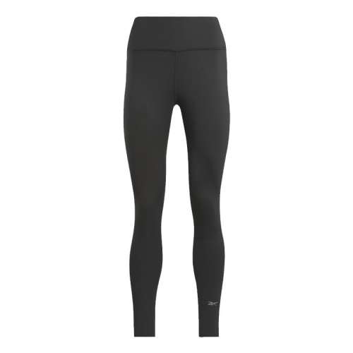 100075390 S Ů˶LEGGING1095Ԫ5(219Ԫ/)
