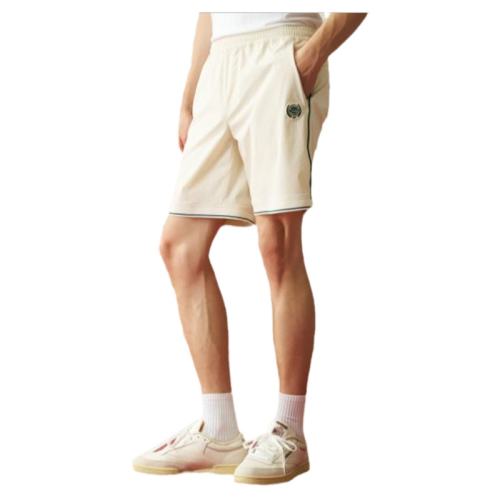 24FRC631MGW2 M Reebok񲽹ٷ24¿пŰٴ˶̿1495Ԫ5(299Ԫ/)