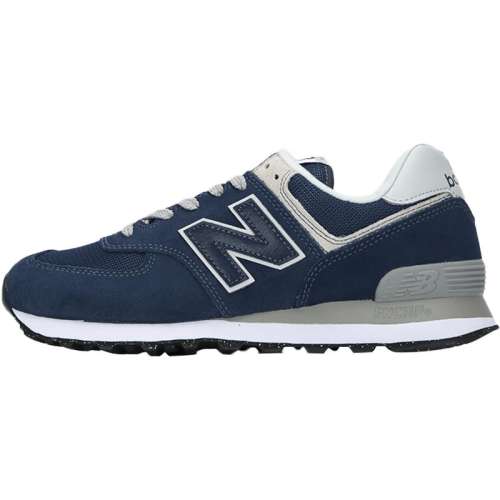 ML574EVN-D 36/4 ӪNew Balance˶ЬŮЬУ԰574ϵЬML574EVN436.05Ԫ(88VIP 95)