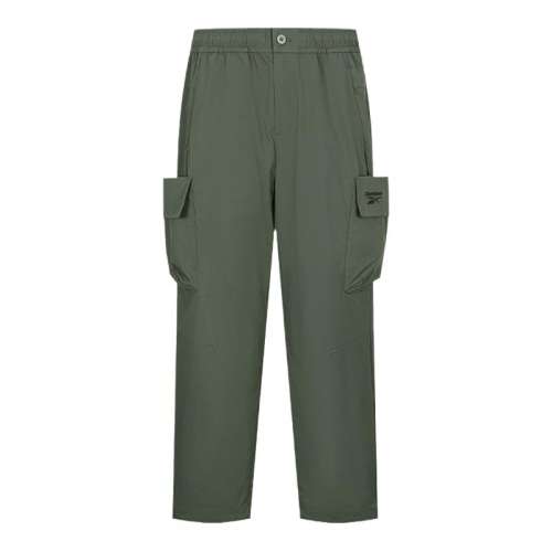 24FRM605UGBR M Reebok񲽰ٴ֯1295Ԫ5(259Ԫ/)