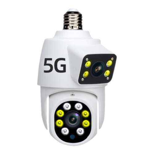 ڵͷ˫Ŀͨwifi  (Ӿ3-8ףǶ85-100) 3MP 4gͷ˫Ŀͷwifi106Ԫ2(53Ԫ/)