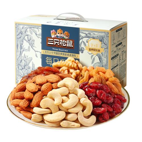 ѡ750g/304ּ+3ֹ ֻ_ÿռ750g59Ԫ