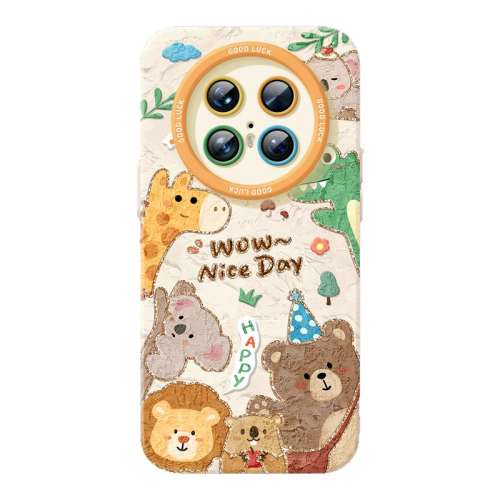 ΪMate 70 Ŷ-ɫҺ̬轺ǡﾵͷȫ ûΪMate 70Proֻǿͨ16.8Ԫ