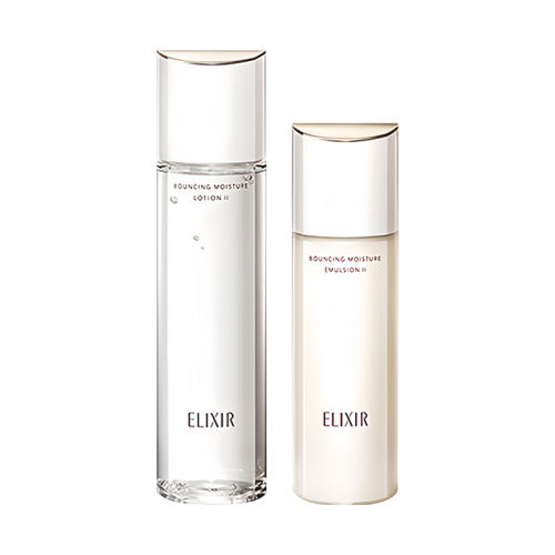¿ʪˮװ ӪElixir/˿ˮװٷƷʪˮ׿ʵ490.2Ԫ,ۺ163.4/