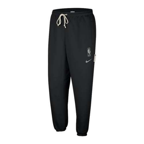 FQ3465-010 S NikeͿDRI-FIT NBAٸɳ㶬¿㷨ʽëȦFQ3465-010297.5Ԫ