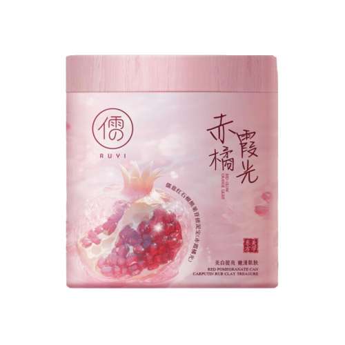 500g ֶXĥɰ۰ȫ176.72Ԫ4(44.18Ԫ/88VIP 95)