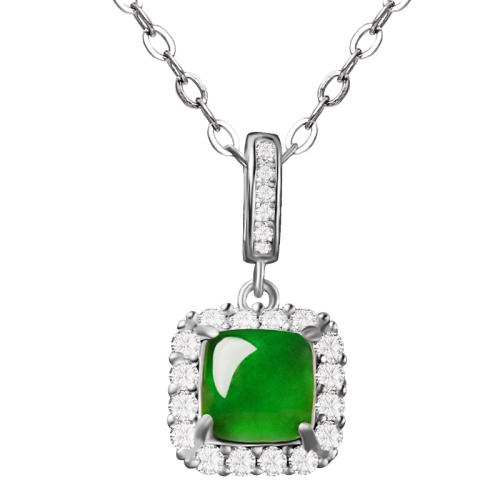 - ƽС(׹)ȻA֤ ƷȻС182.99Ԫ(88VIP 95)