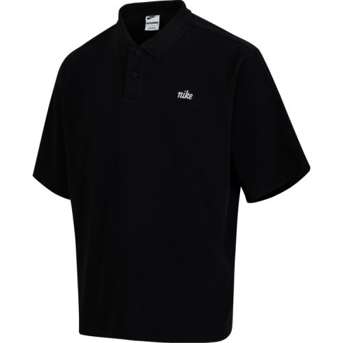 HV0825-010- S ӪͿNK CLUB SS POLO COLLECTIO˶THV0825-010274.55Ԫ(88VIP 95)