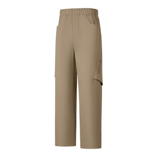 P325W011/04UF M Skechers˹25Ůʿ˶֯ P325W011/04UF458.15Ԫ