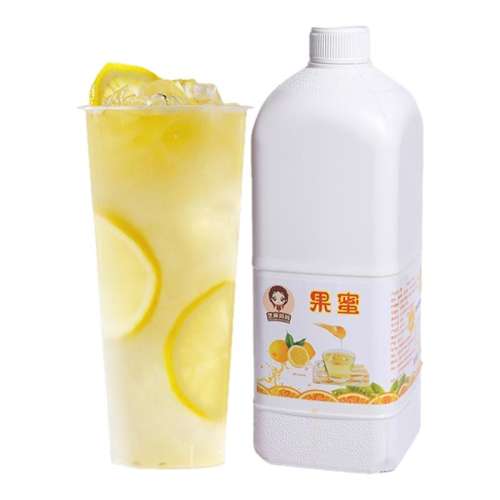 230g*1-5 ˮר10Ũ4.5Ԫ