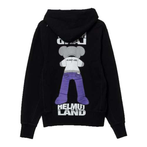 ��ɫ S HELMUT LANG  ����ʱ����ʿӡ����ñ����������̩�ٻ���Ʒ301596