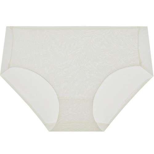 ɫ140 160 2025＾(LA CLOVER)ǿڿŮԭҰCC22AAB1