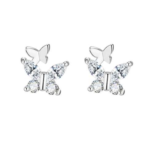 DB-ZYES4013+ Ӫdaisy beauty999Сɭϵʯ䵭251.75Ԫ5(50.35Ԫ/88VIP 95)