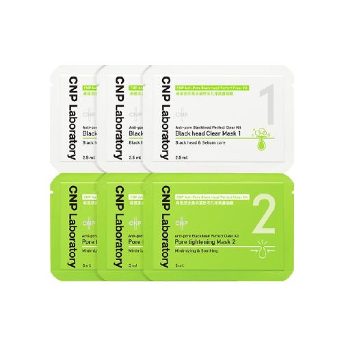 CNPϣȥͷ323.8Ԫ