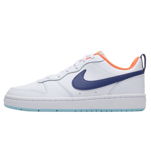 BQ5448-112 35.5 NikeͿŮͯЬCOURTСЬеͰ˶װЬBQ5448-112271.15Ԫ