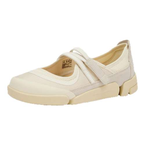 ʱа 261825234 38 ClarksЬеЬ1099Ԫ