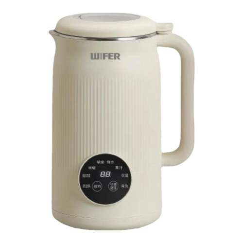 ̰ɫ 1200ml10ҳ2-3ʹ С1-2˼ȫƱڻ84.22Ԫ