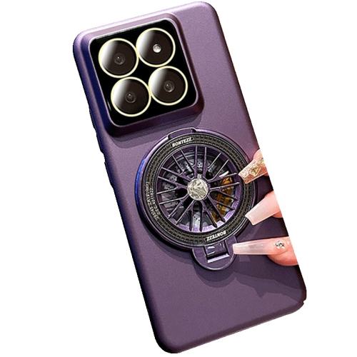 С 14 ȡ֧ܴӴ-ԭר ѹ֧ܡ߼תֻ33.8Ԫ