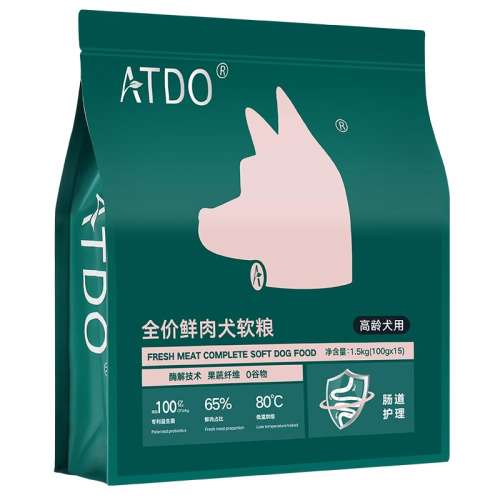 ζ(ǻ) 2.0kg º決Ȯר139Ԫ