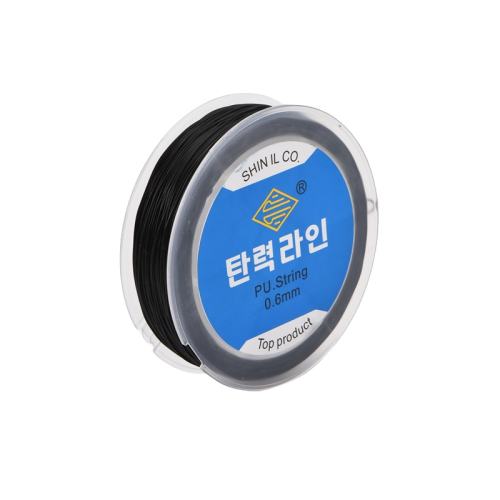 ͸/Լ80ףˮߣ/ ˮߴר͸