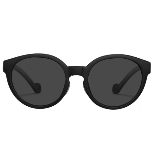 Ƽ:1-3 :113-119MM ͯīͯŮͯк۵߱˧̫۾49.26Ԫ(88VIP 95)