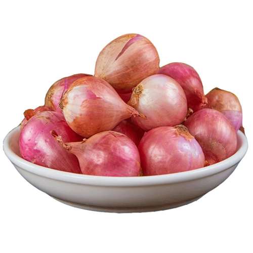 250g ڶëУŨ3.4Ԫ