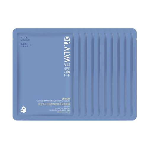 訶ʿбʪĤ͸44.46Ԫ(88VIP 95)