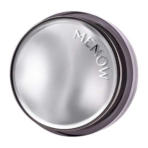 ɢ8g ͸ɫƫ׷ɫ+ɫ˪10g۷ɫ ٴ ŵ˾ɢ۶ױ۷104.8Ԫ2(52.4Ԫ/)