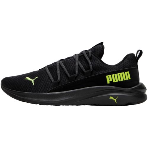 377671-12/ͼ 39 PUMAٷƷЬļ¿ʿ˶ЬЬܲЬ377671289Ԫ