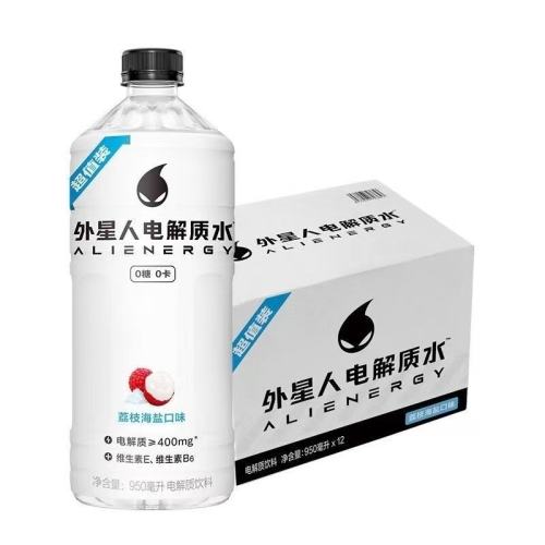 500ml*5ƿרҵ ˵ˮ600ml*8ƿ500ml*5ƿҬ֭//ϰװ19.9Ԫ