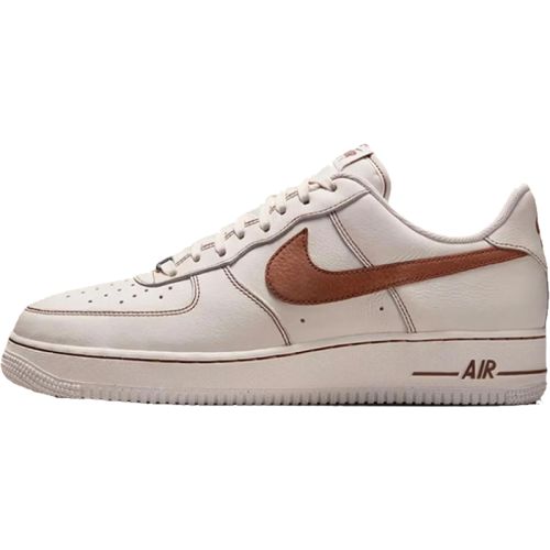 HQ2037-101 39 ϲNIKEͿЬAIR FORCE 1վһ˶ͰЬHQ2037-101679Ԫ