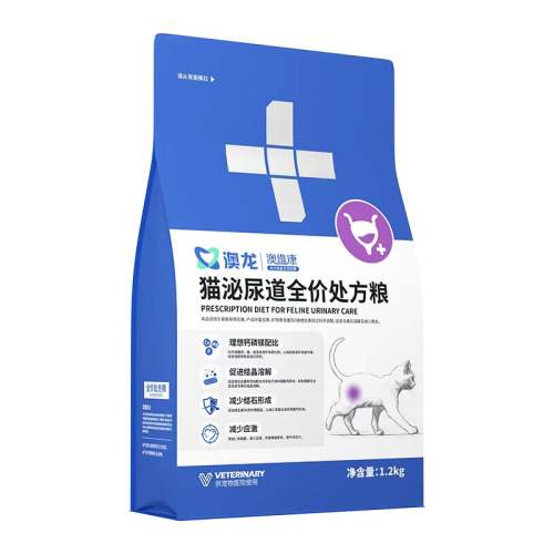 ڲҽԺͬ 1.20kg άèȫ۴滺ʯèèͨ109Ԫ