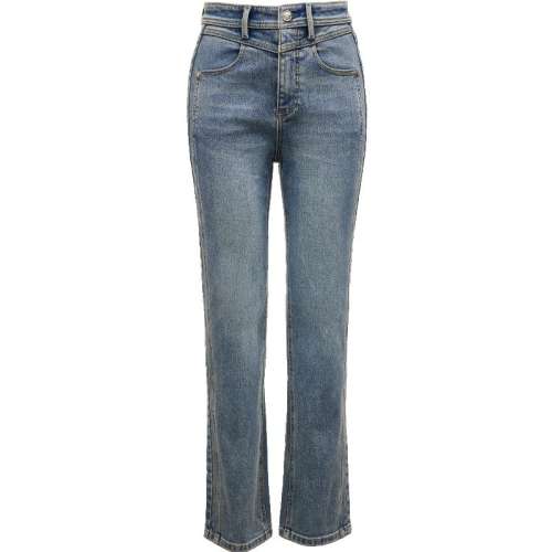 J09 ţлɫ 155/60A/XS ONLYֱͲŷֿţп844.41Ԫ3(281.47Ԫ/)