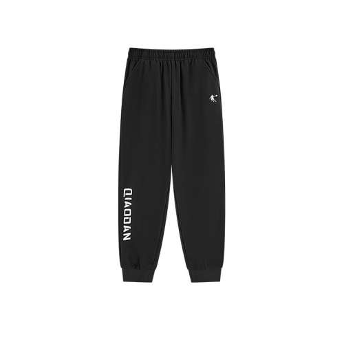 ۻ㣺浯ޡɫ 101cm ǵͯ޼Ӻһ89Ԫ