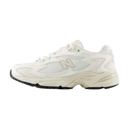 ɫ/װɫ ML725CH 46.5 New Balance 725ϵЬ558.5Ԫ