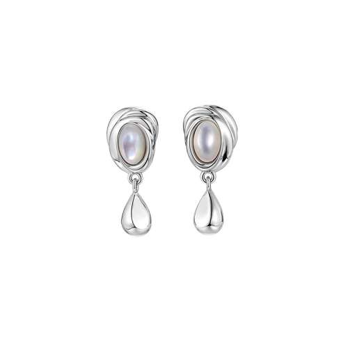 ϫ4.5-5mmԲ ܴױǿٴ179Ԫ