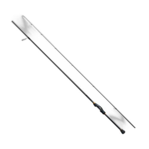 N/A ͨ ձֱShimano  '22 Soare SS S80UL-S 1120.05Ԫ(88VIP 95)