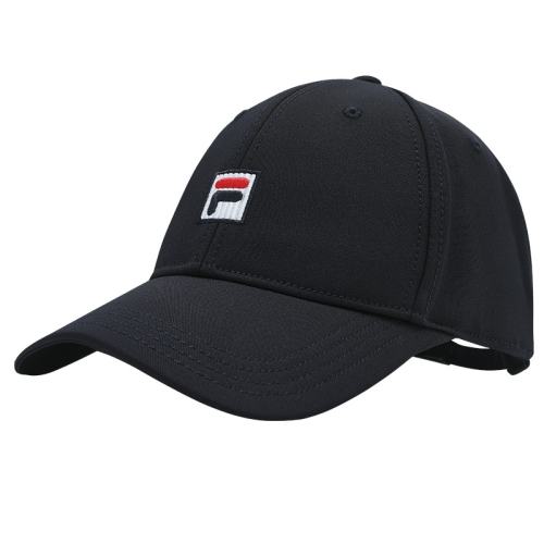 ׼-WT57-59CM S FILA ʱаñ199Ԫ