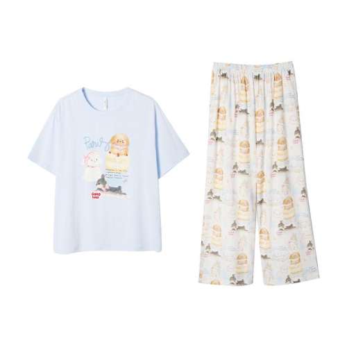䳤㡿 S ֮顾С2025¿˯Ůļ޼Ҿӷ䳤װ125.8Ԫ