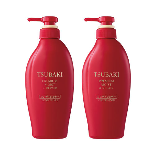 (ͻ450ml2025°װ)*2 ձ˿粻*2Ůɽ軨޻˳Ʒ콢128Ԫ