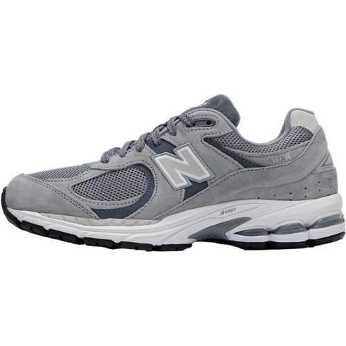 M2002RST-D 37/4.5 ӪNew BalanceЬŮЬ˶Ь2002ϵЬM2002RST578.55Ԫ(88VIP 95)