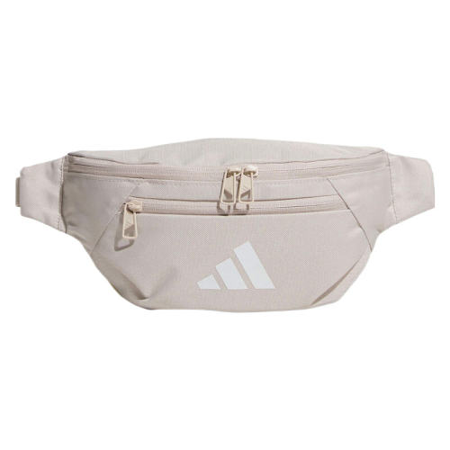 JM7156- F Ӫadidasϴ˹ESS WAIST BAG˶JM7156117.8Ԫ(88VIP 95)