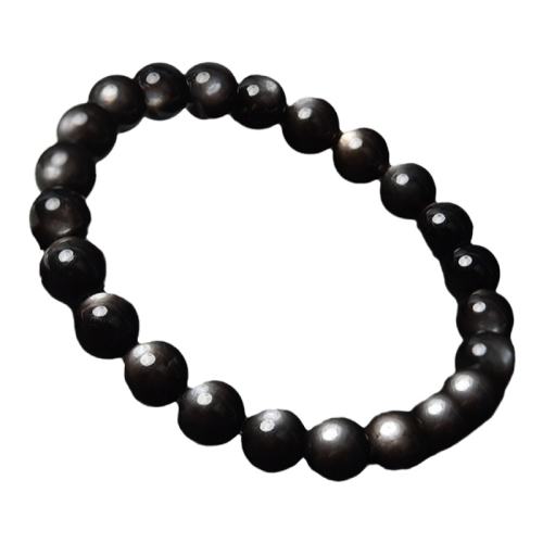 龶Լ7mm-ǳ Һڱ259Ԫ