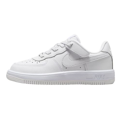 IH4498-101 28 ͿͯЬAIR FORCE 1 վһ˶ЬСЬЬIH4498-101365.5Ԫ